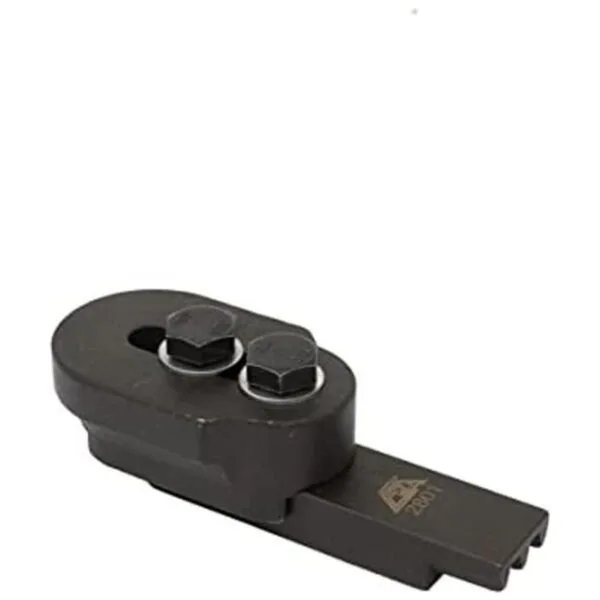CTA Tools 2801 Soporte para volante para BMW N20N26_1