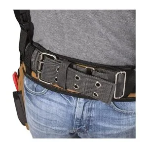Cinturón para equipo y herramientas de carpintero Dickies_3