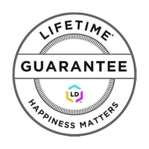 Cartucho de tóner compatible LD de repuesto para HP 53X_2