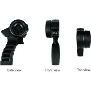 Paquete exclusivo de coches de carreras de DMXSLOTS 4_2