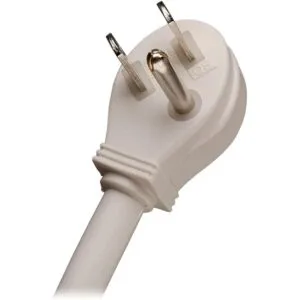 Tripp Lite Isobar Regleta protectora contra_2