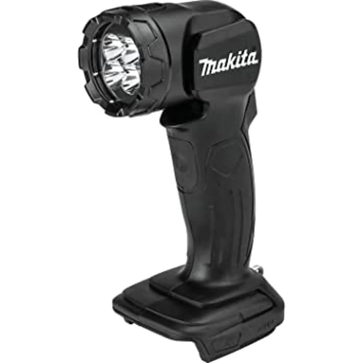 Makita DML815B LXT Linterna inalámbrica de iones de litio_1