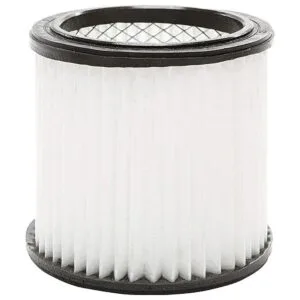 Snow Joe ASHJ201. Aspiradora de ceniza de 48 Galones y 4_6