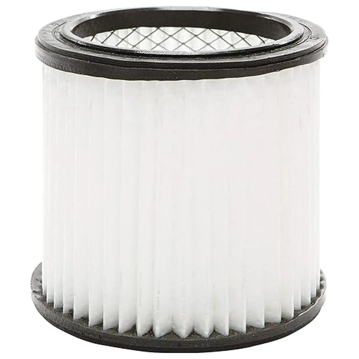 Snow Joe ASHJ201. Aspiradora de ceniza de 48 Galones y 4_6