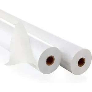 Rollos de película para laminadora GBC HeatSeal NAP I_1