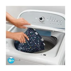 FisherPrice Astro Kitty SpaceSaver Jumperoo centro de_5