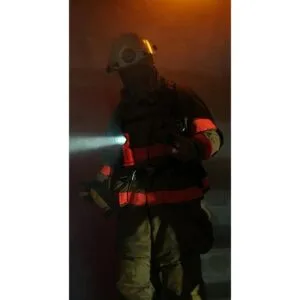 Streamlight Survivor LEDlinterna recargable_6