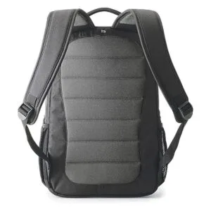 LowePro Tahoe BP 150. Mochila ligera y compacta para_7