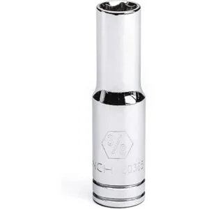 GEARWRENCH Juego de herramientas mecánicas de_4