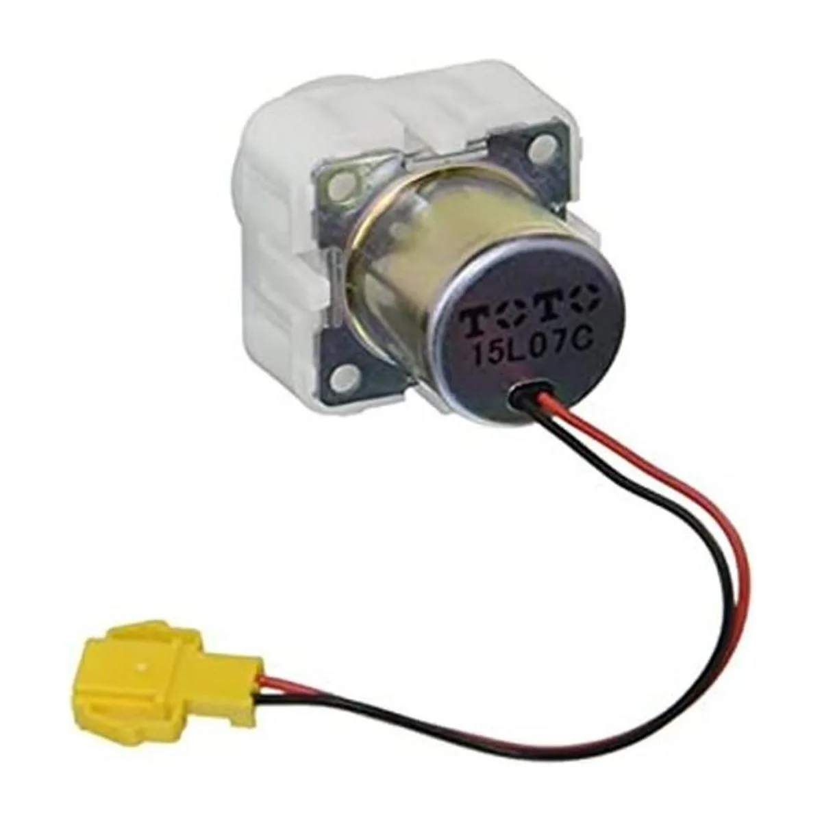 Toto TH559EDV510R accesorios de baño PlataEstaño_1