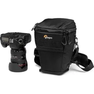 Lowepro ProTactic TLZ 70 AW DSLR Amplía para sostener_1
