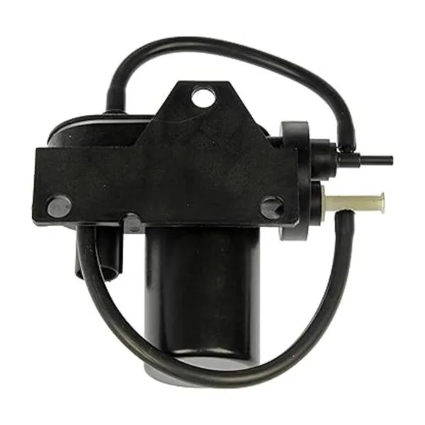 Bomba mecánica de aspiradora para Ford Truck Dorman 904_6