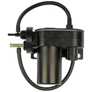 Bomba mecánica de aspiradora para Ford Truck Dorman 904_5