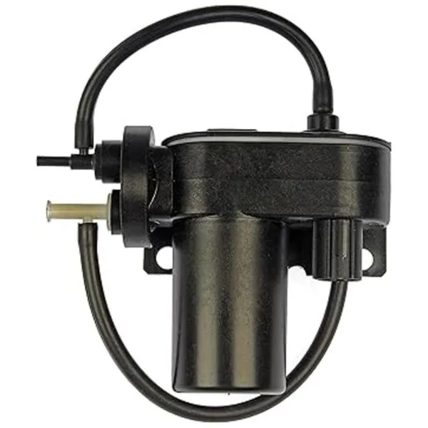 Bomba mecánica de aspiradora para Ford Truck Dorman 904_5
