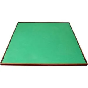 Jigitz Spinner de rompecabezas Soporte cuadrado de 34_1