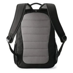 LowePro Tahoe BP 150. Mochila ligera y compacta para_2