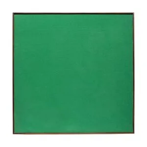 Jigitz Spinner de rompecabezas Soporte cuadrado de 34_2