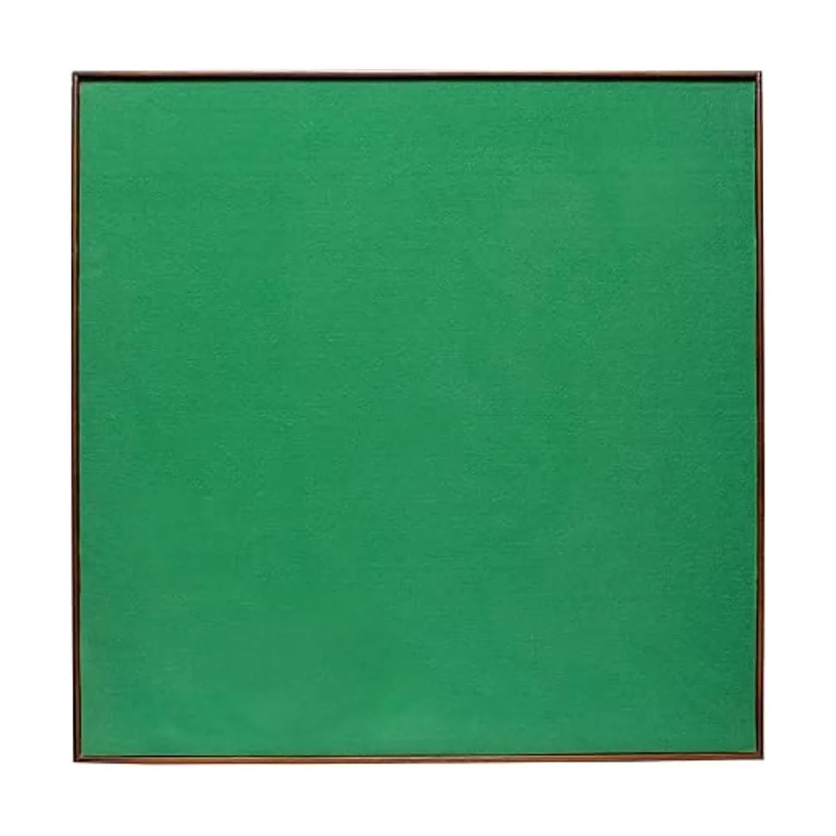 Jigitz Spinner de rompecabezas Soporte cuadrado de 34_2