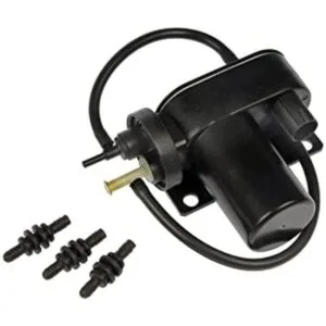 Bomba mecánica de aspiradora para Ford Truck Dorman 904_1