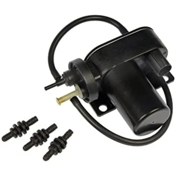 Bomba mecánica de aspiradora para Ford Truck Dorman 904_1