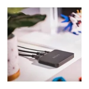 NZXT Signal HD60 Tarjeta de captura USB Full HD_6