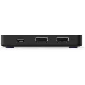 NZXT Signal HD60 Tarjeta de captura USB Full HD_4