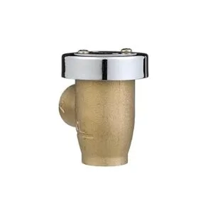 Watts Water Technologies 12 LF288A Watts 288A Antisifón_3