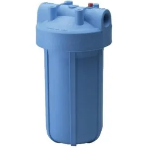 Culligan Filtro de agua para casa HD950A 0 volts_1