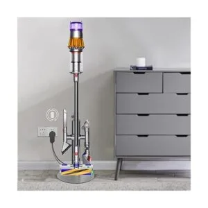 Soporte al vacío de altura ajustable soporte de_6