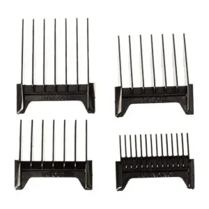 Rasuradora profesional Oster rápida con hoja ajustable_4