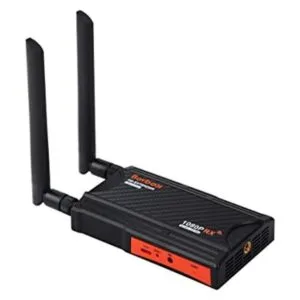 Receptor extensor HDMI inalámbrico 1080P Full HD de 656.2_1