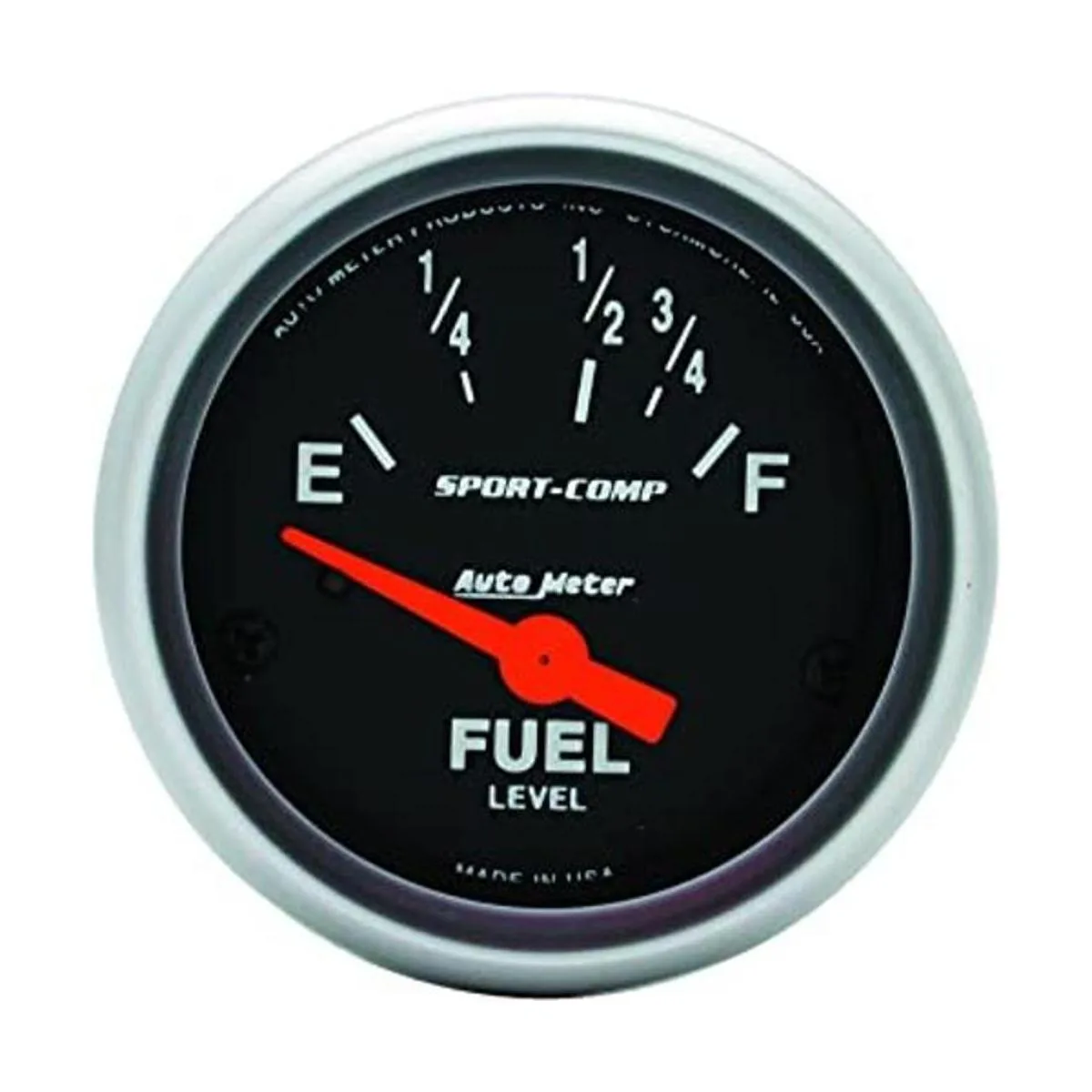 Medidor automático 3318 SportComp Medidor de nivel de_1