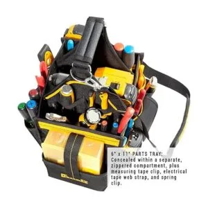 DEWALT DG5582 bolsa transportadora para herramientas_3