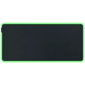 Razer Goliathus Chroma 3XL Alfombrilla de mouse para_1