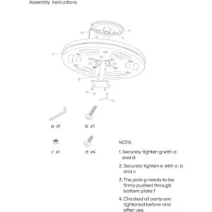 SPINNERX Juguete sensorial giratorio sentado juguete para_6