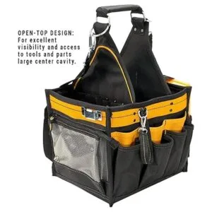 DEWALT DG5582 bolsa transportadora para herramientas_5