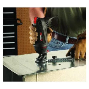 Rotozip ss355 10 55 Amp alta velocidad espiral sistema_4