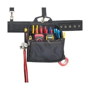 Combo de herramientas Custom LeatherCraft 1608 para_5