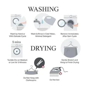 Beautyrest Manta eléctrica de lujo de microforro polar_6