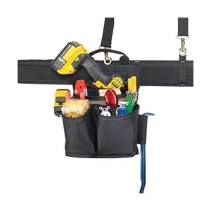 Combo de herramientas Custom LeatherCraft 1608 para_4