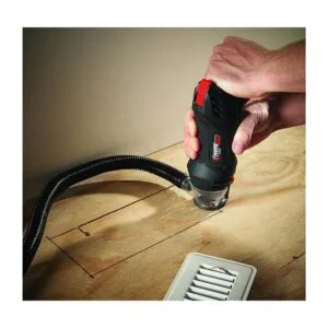 Rotozip ss355 10 55 Amp alta velocidad espiral sistema_5