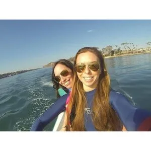 Eagle Eyes Classic Aviator anteojos de sol Acero_5