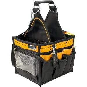 DEWALT DG5582 bolsa transportadora para herramientas_7