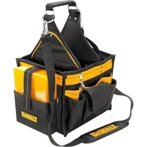 DEWALT DG5582 bolsa transportadora para herramientas_6