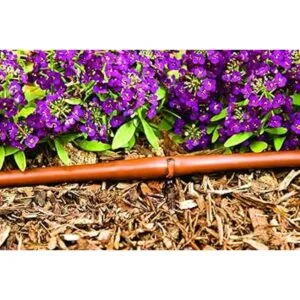 DIG Corporation Drip Line 500 6 pulgadas Emisor 14_2