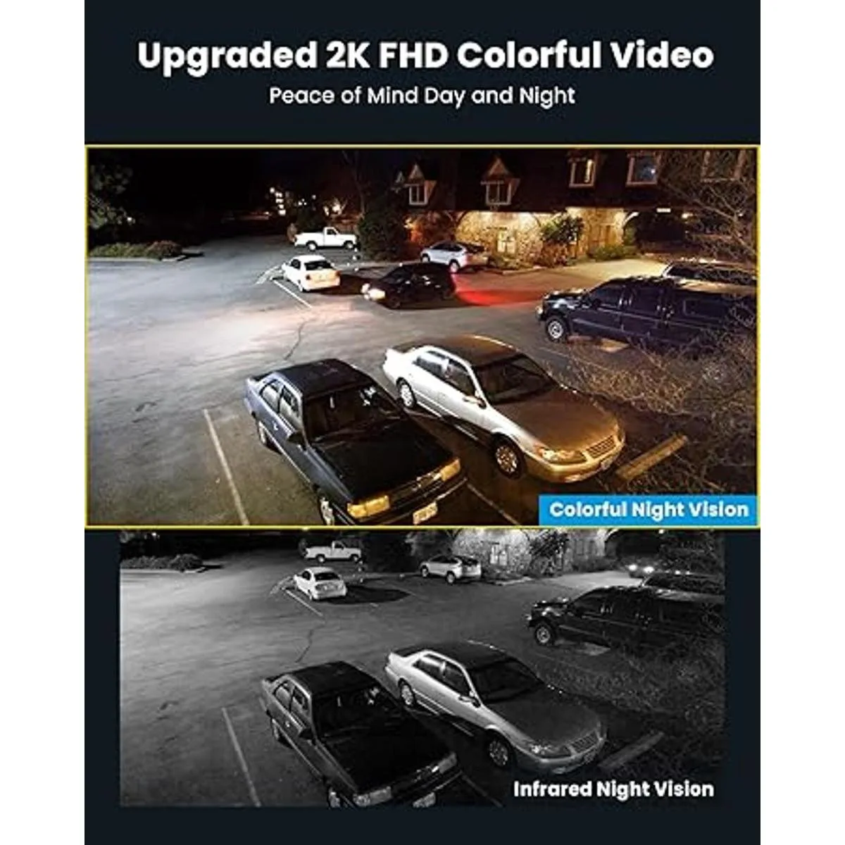 ieGeek Cámara de seguridad para el hogar al aire libre_3