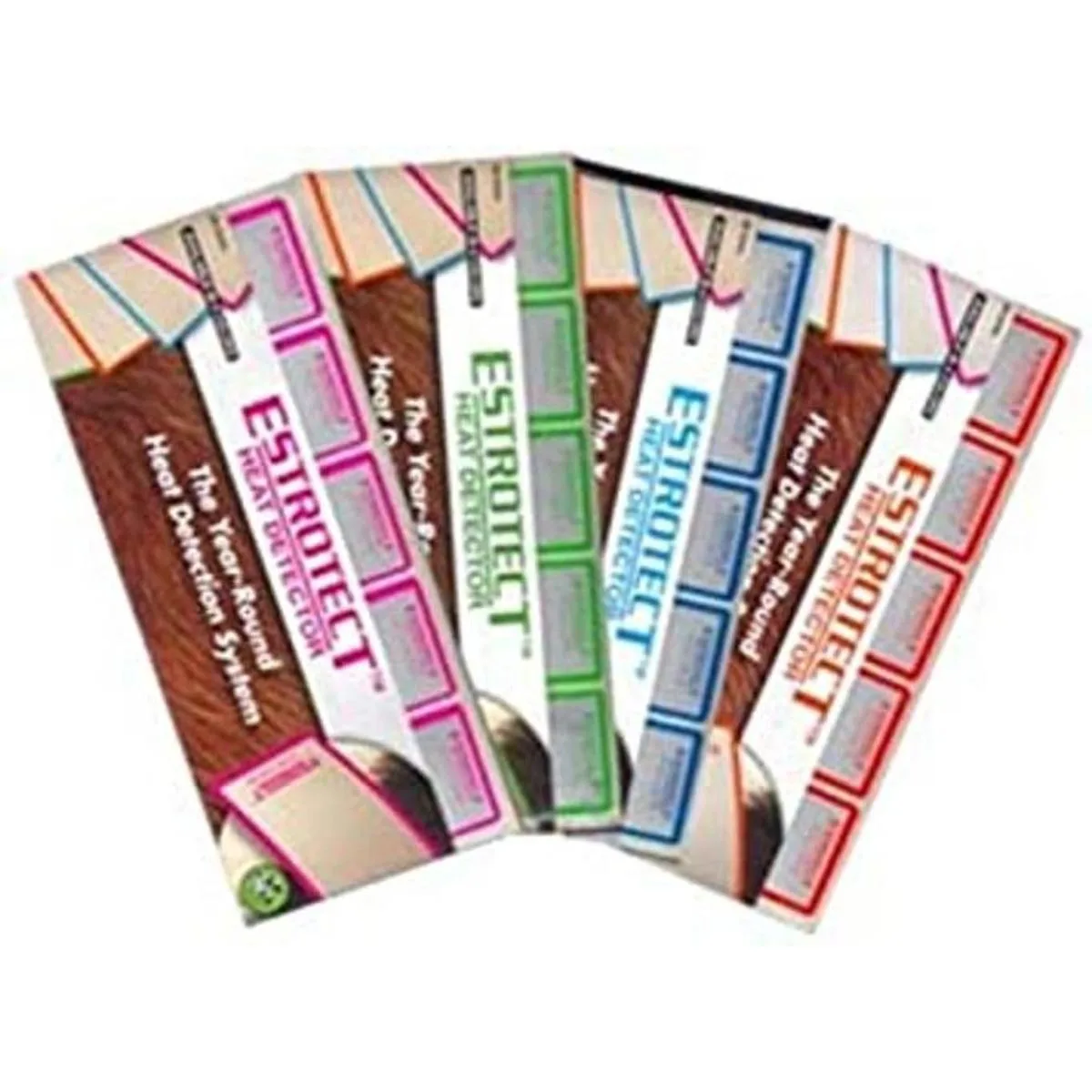 DETECTOR DE CALOR ESTROTECT RDO PK50_1