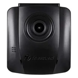 Transcend DrivePro 110 1080p Cámara de vídeo para_1