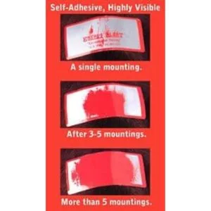 DETECTOR DE CALOR ESTROTECT RDO PK50_3