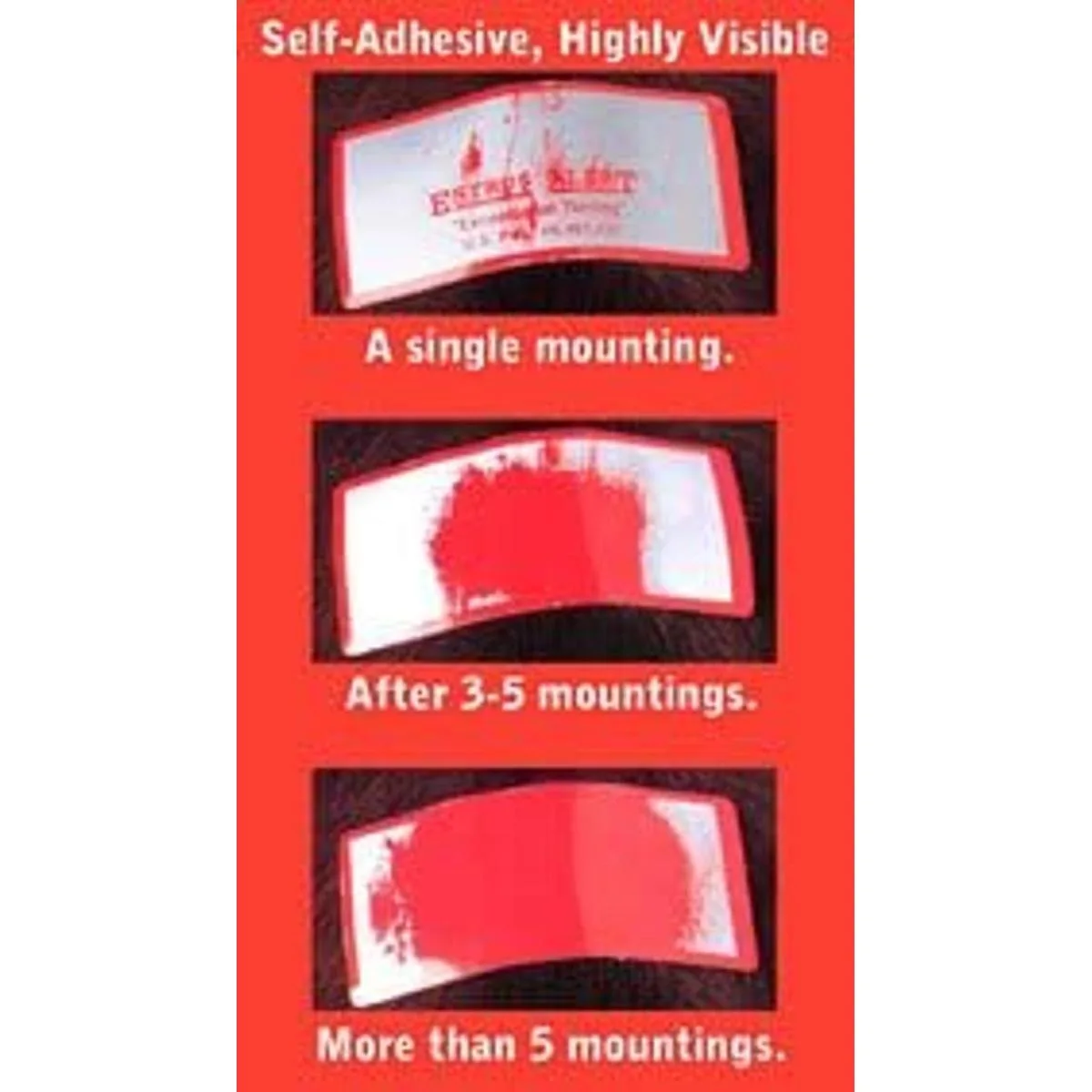 DETECTOR DE CALOR ESTROTECT RDO PK50_3